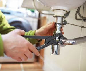 About Septic Pumping Service Hollywood, MD